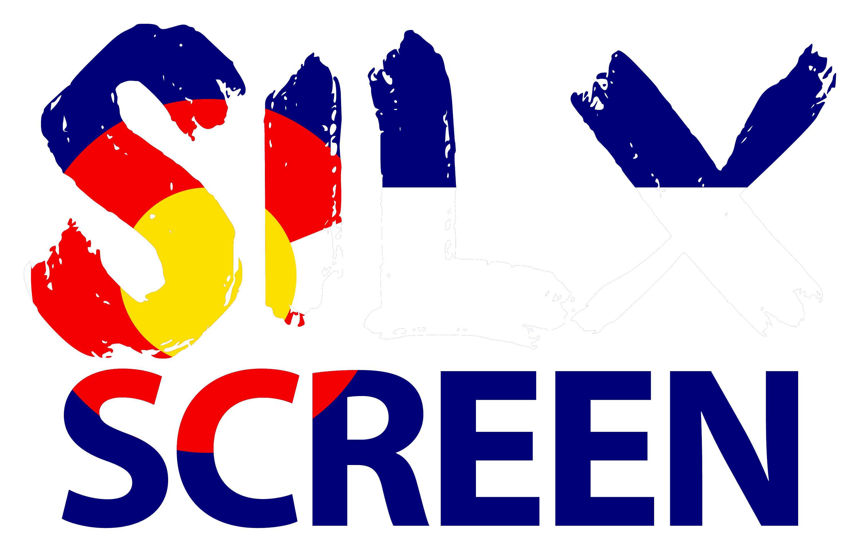 Silx Screen